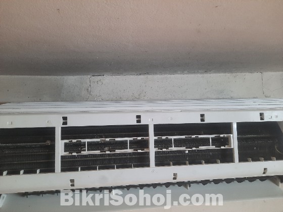 AC (samsung brand)